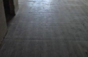 thumb_3353691_img-ad6a4c8eae4be93b4352a9a0a1df6f01-v.jpg