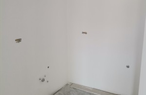 thumb_3353691_img-d28ba9b5bc921199e90c11073b675c8c-v.jpg