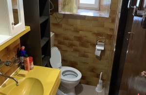 thumb_3353709_7.jpeg