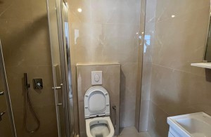 thumb_3353711_img_6690.jpeg