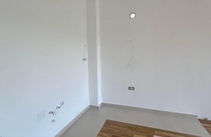 thumb_3353711_img_6691.jpeg