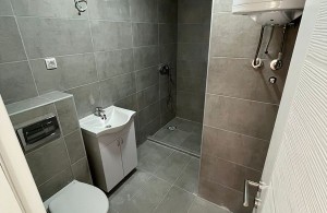 thumb_3353717_5.jpeg