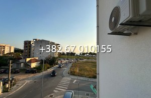 thumb_3353729_004.jpg
