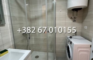 thumb_3353729_009.jpg