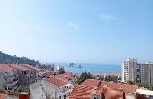 thumb_3354185_1.jpg