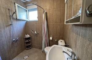 thumb_3354259_img_1643.jpeg