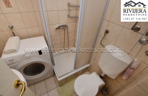 thumb_3354329_stan_prodaja_sale_rivijera_nekretnine_herce_novi_--4-.jpg