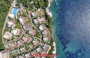 thumb_3354350_ens-budva-apartment-for-sale-sea-view-kamin-nekretnine_2.jpg