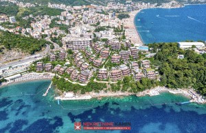 thumb_3354350_ens-budva-apartment-for-sale-sea-view-kamin-nekretnine_3.jpg