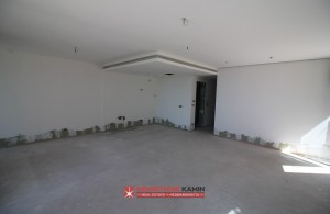 thumb_3354350_ens-budva-apartment-for-sale-sea-view-kamin-nekretnine_4.jpg