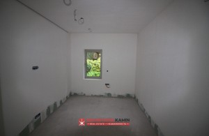 thumb_3354350_ens-budva-apartment-for-sale-sea-view-kamin-nekretnine_5.jpg