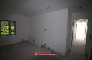 thumb_3354350_ens-budva-apartment-for-sale-sea-view-kamin-nekretnine_6.jpg