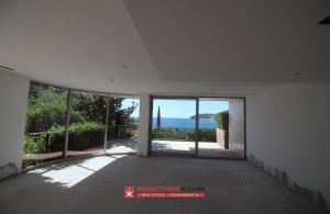 thumb_3354350_ens-budva-apartment-for-sale-sea-view-kamin-nekretnine_7.jpg