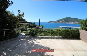 thumb_3354350_ens-budva-apartment-for-sale-sea-view-kamin-nekretnine_8.jpg