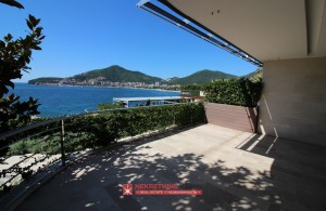 thumb_3354350_ens-budva-apartment-for-sale-sea-view-kamin-nekretnine_9.jpg