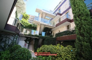 thumb_3354350_ns-budva-apartment-for-sale-sea-view-kamin-nekretnine_10.jpg