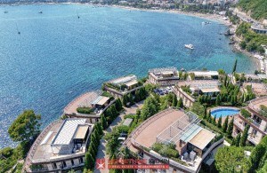 thumb_3354350_rdens-budva-apartment-for-sale-sea-view-kamin-nekretnine.jpg