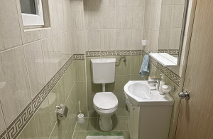 thumb_3354364_img_4366.jpeg