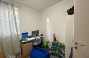 thumb_3354393_7.jpeg