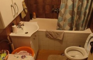 thumb_3354399_6.jpeg