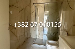 thumb_3354410_6.jpg