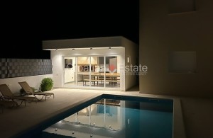 thumb_3354517_croatia-kastela-villa-pool-summer-kitchen-sale-103-.jpg
