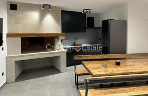thumb_3354517_croatia-kastela-villa-pool-summer-kitchen-sale-104-.jpg