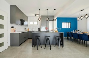 thumb_3354517_croatia-kastela-villa-pool-summer-kitchen-sale-106-.jpg