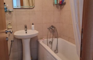 thumb_3354544_16.jpg