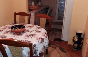 thumb_3354958_img-395aa39be5307bb6bd5309ecf244cb24-v.jpg