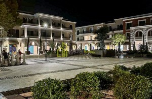 thumb_3355108_1723217091-0.jpg