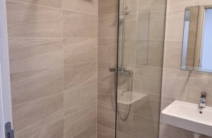 thumb_3355115_img_3747.jpeg