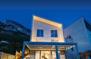 thumb_3355617_budva-blizikuce-for-sale-villas-with-sea-view.jpg