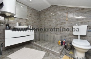 thumb_3355653_15_.kupatilo.jpg