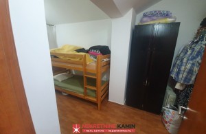 thumb_3355663_kamin-nekretnine.jpg