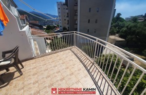 thumb_3355663_kamin-nekretnine_3.jpg