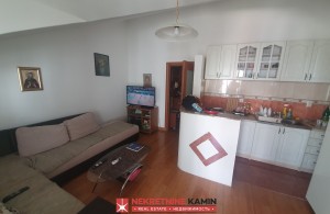 thumb_3355663_kamin-nekretnine_8.jpg