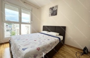 thumb_3355675_svetionik-nekretnine-2046.jpeg