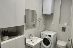 thumb_3355704_img_7614.jpg