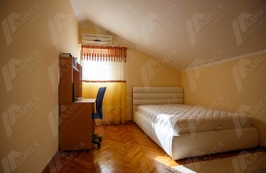 thumb_3355905_1723222758_3333619_au7zlez94x05tktefxnjk7h7r9v8gpt6.jpg