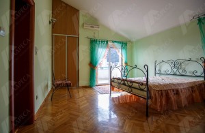 thumb_3355905_1723222758_3333619_ysuqsti0nzuti1u1ds5okfhajcuczq4o.jpg