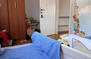 thumb_3355949_914558a5-0c3d-41ba-9ac3-7bf8c0af2bce.jpeg