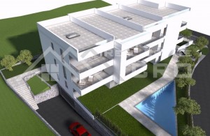 thumb_3356083_ential_building_with_a_shared_pool_and_garage_for_sale_1.jpg