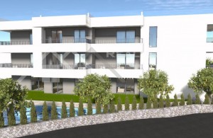 thumb_3356083_ential_building_with_a_shared_pool_and_garage_for_sale_2.jpg