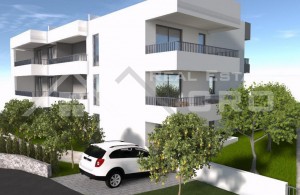 thumb_3356083_ential_building_with_a_shared_pool_and_garage_for_sale_3.jpg