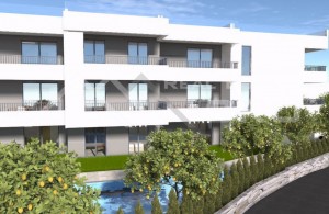 thumb_3356083_ential_building_with_a_shared_pool_and_garage_for_sale_4.jpg