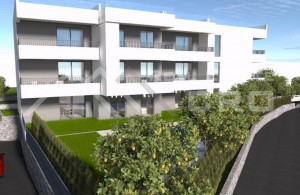 thumb_3356083_idential_building_with_a_shared_pool_and_garage_for_sale.jpg