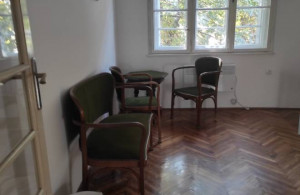 thumb_3356169_-dorcol-gundulicev-venac-dvosoban-dnevna-soba-fullscreen.jpg