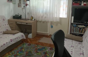 thumb_3356198_1.jpeg