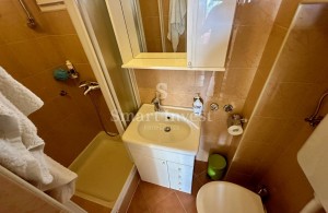 thumb_3356255_7.jpg